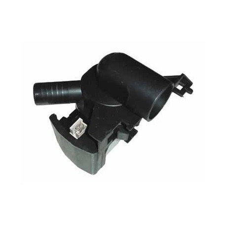 pompe de vidange lave vaisselle lv3 pour lave vaisselle THOMSON