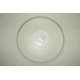 PLATEAU MICRO ONDE D270MM 