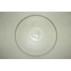 PLATEAU MICRO ONDE D270MM 
