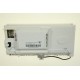 DEA602 MODULE DEA602 BLDC POUR LAVE VAISSELLE