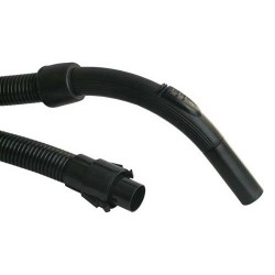 FLEXIBLE NOIR DAIMETRE 36MM POUR ASPIRATEUR KENWOOD 