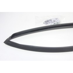 JOINT DE PORTE GRIS REFRIGERATEUR POUR COMBI LIEBHERR