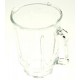 BOL BLENDER NU POUR PETIT ELECTROMENAGER