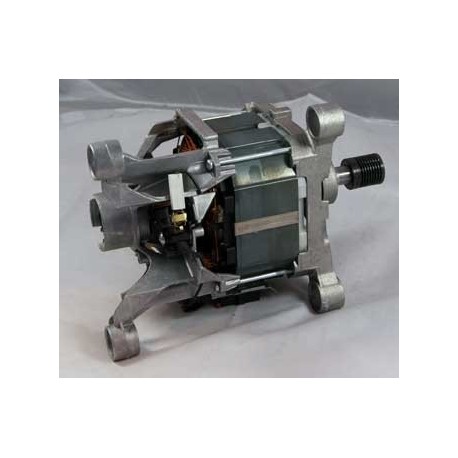 MOTEUR POUR LAVE LINGE FAGOR 