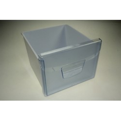 BAC LEGUMES COMPLET POUR REFRIGERATEUR