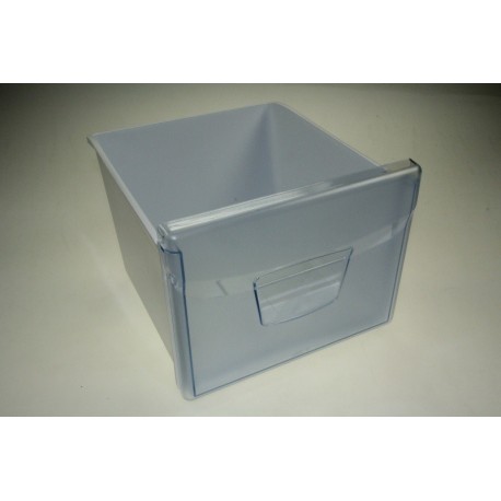 BAC LEGUMES COMPLET POUR REFRIGERATEUR