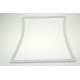 JOINT DE PORTE REFRIGERATEUR 