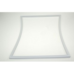 JOINT DE PORTE REFRIGERATEUR 