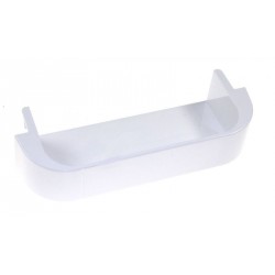 BALCONNET INTERMEDIAIRE POUR REFRIGERATEUR SILTAL