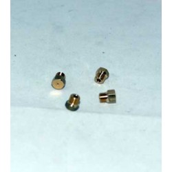 sachet injecteurs gaz butane pour cuisini