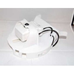 VENTILATEUR POUR CONGELATEUR BOSCH