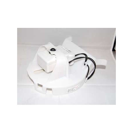 VENTILATEUR POUR CONGELATEUR BOSCH