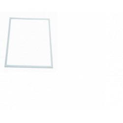 JOINT DE PORTE POUR REFRIGERATEUR