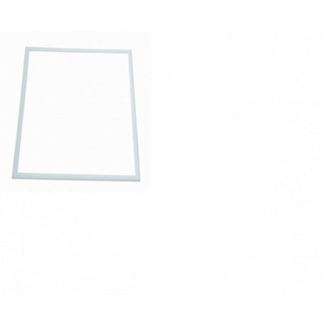 JOINT DE PORTE POUR REFRIGERATEUR