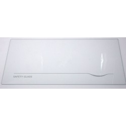 dessus verre bac a legumes pour r