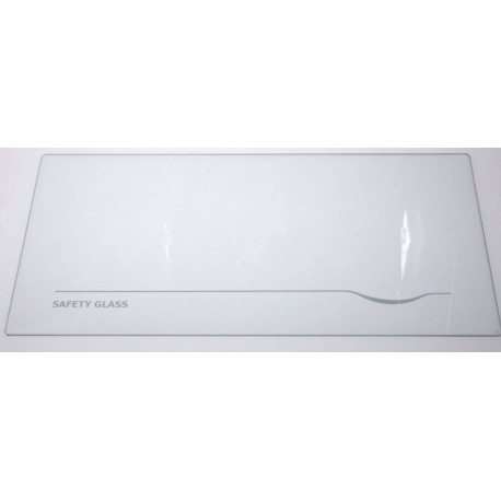 dessus verre bac a legumes pour r