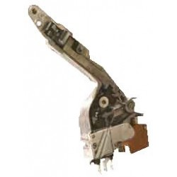 SECURITE DE PORTE POUR LAVE LINGE MIEL 