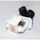 POMPE DE VIDANGE pour lave vaisselle ELECTROLUX