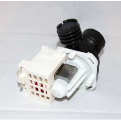 POMPE DE VIDANGE pour lave vaisselle ELECTROLUX