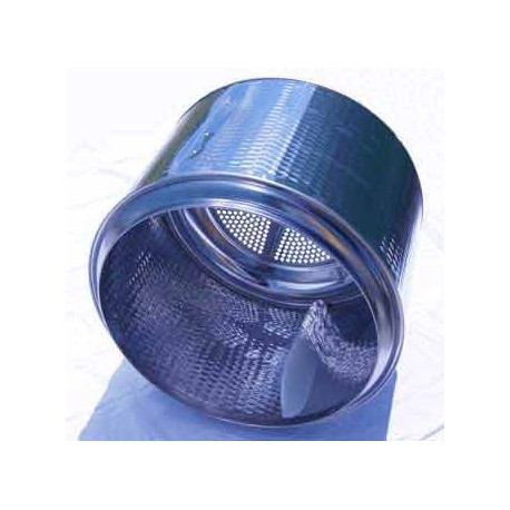 TAMBOUR POUR SECHE LINGE SIEMENS 
