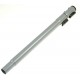 TUBE TELESCOPIQUE pour aspirateur ROWENTA