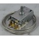 K59-P3117 THERMOSTAT POUR REFRIGERATEUR BEKO 
