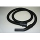 FLEXIBLE POUR ASPIRATEUR K