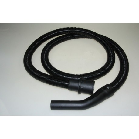 FLEXIBLE POUR ASPIRATEUR K