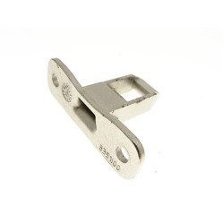 DOIGT DE SECURITE POUR LAVE LINGE FAGOR