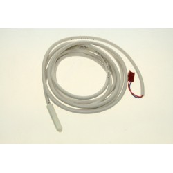 sonde ambiance refrigerateur pour r
