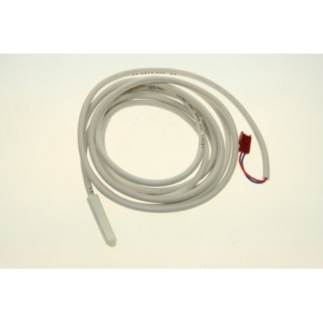 sonde ambiance refrigerateur pour r