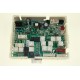 CARTE DE PUISSANCE,OVC2000-A1 POUR FOUR ELECTROLUX