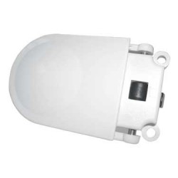 POIGNEE DE PORTE POUR LAVE LINGE FRONTAL FAGOR 