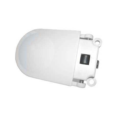 POIGNEE DE PORTE POUR LAVE LINGE FRONTAL FAGOR 