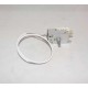 THERMOSTAT POUR REFRIGERATEUR LIEBHERR 