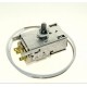 THERMOSTAT POUR REFRIGERATEUR LIEBHERR 