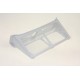 FILTRE POUR SECHE LINGE HOTPOINT-ARISTON