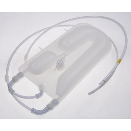 reservoir d eau fraiche pour r