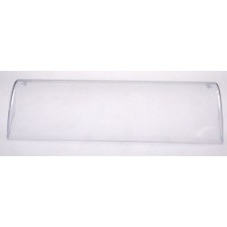  COUVERCLE PORTE COMPARTIMENT BEURRE POUR REFRIGERATEUR FAURE 