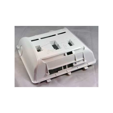 BAC A PRODUITS LESSIVE POUR LAVE LINGE TOP BRANDT 