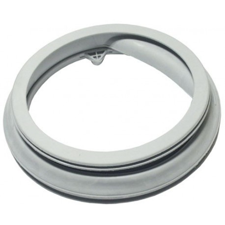 soufflet de hublot pour lave linge ARTHUR MARTIN ELECTROLUX FAURE