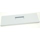 PORTE DU COMPARTIMENT CONGEL POUR REFRIGERATEUR SIEMENS