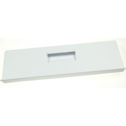 PORTE DU COMPARTIMENT CONGEL POUR REFRIGERATEUR SIEMENS