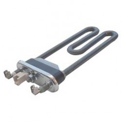 RESISTANCE+CTN POUR LAVE LINGE CANDY 