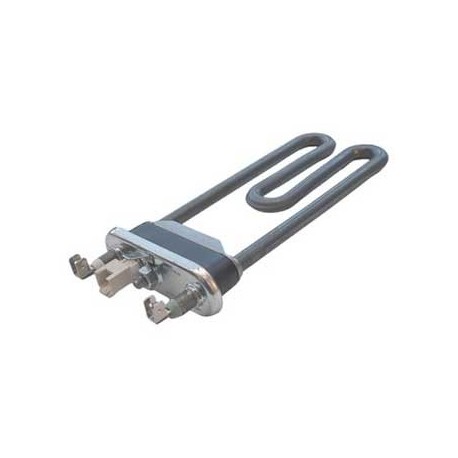 RESISTANCE+CTN POUR LAVE LINGE CANDY 