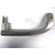 POIGNEE DE PORTE POUR REFRIGERATEUR BEKO