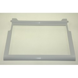 clayette verre intermediaire ref pour r