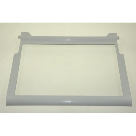 clayette verre intermediaire ref pour r