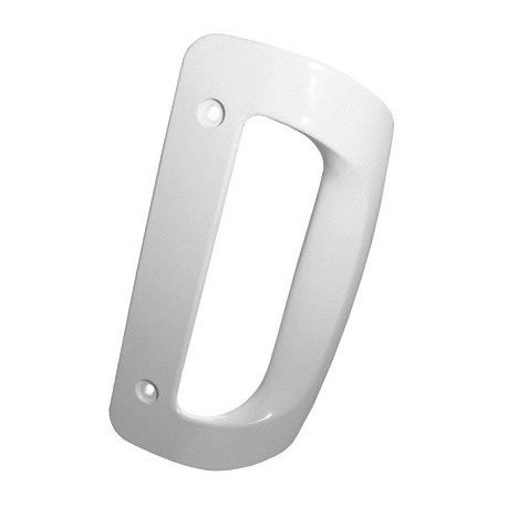 POIGNEE VERTICALE POIGNEE DE PORTE POUR REFRIGERATEUR ELECTROLUX 