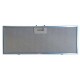 filtre metallique pour hotte ROSIERES